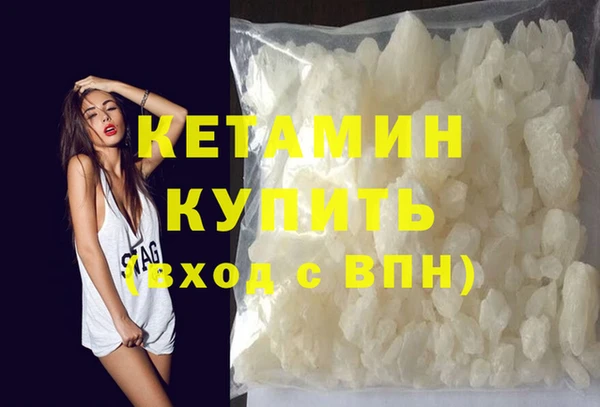 крисы Алексин