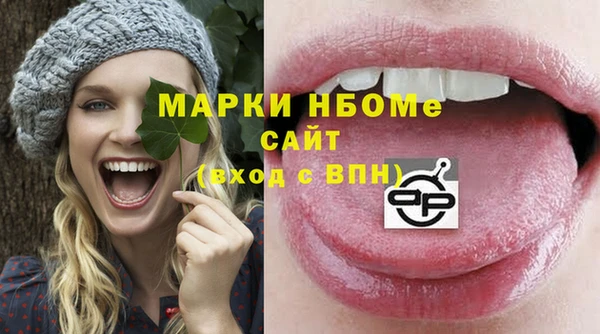 молекула духа Алексеевка
