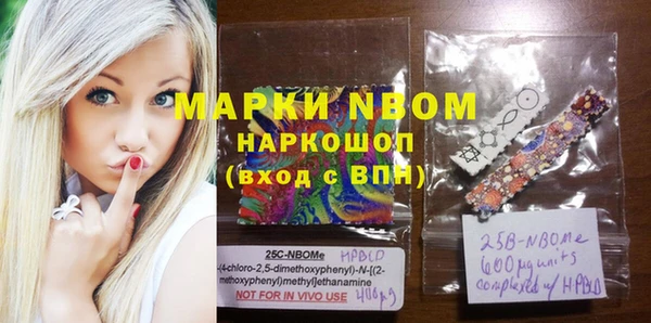 молекула духа Алексеевка