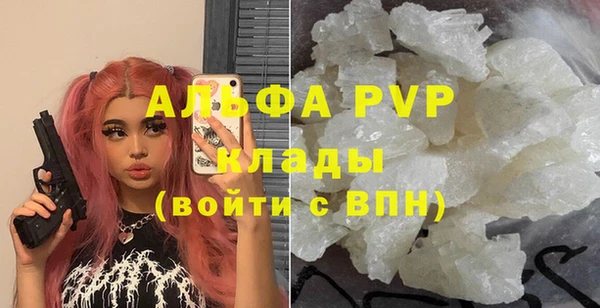 молекула духа Алексеевка