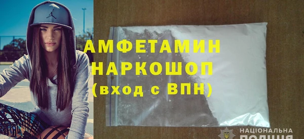 крисы Алексин