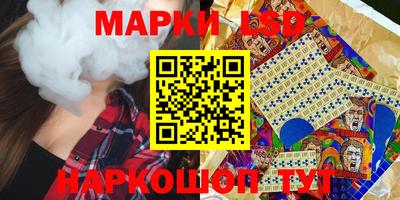 метадон Пугачёв