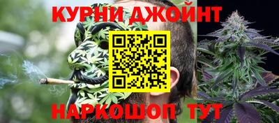 метадон Пугачёв